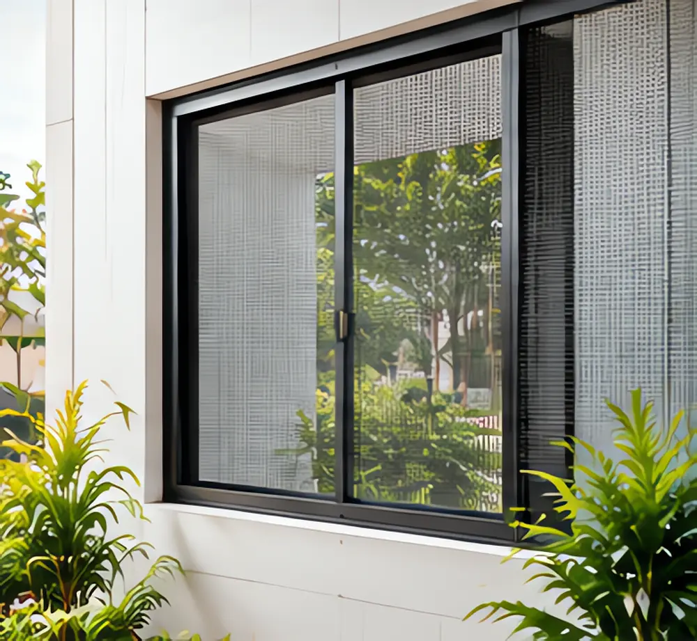 Bảo trì, bảo dưỡng định kỳ